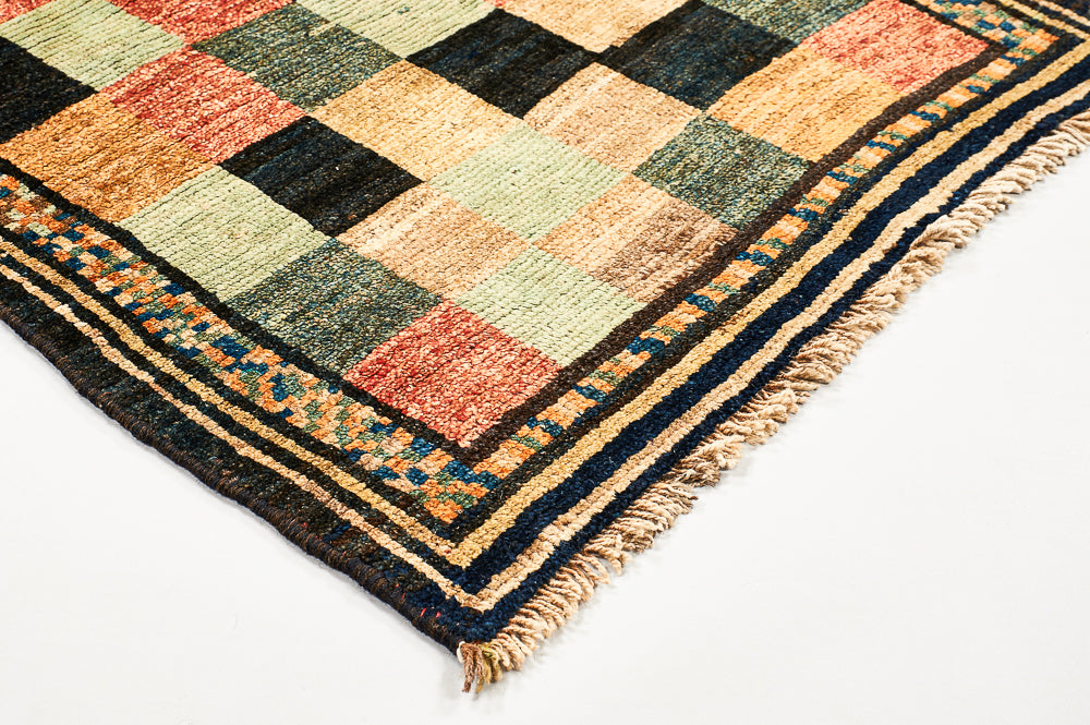 Vintage 6162 Rug