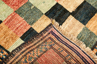 Vintage 6162 Rug