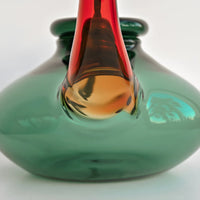 Teta Teapot