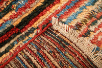 Vintage 6213 Rug