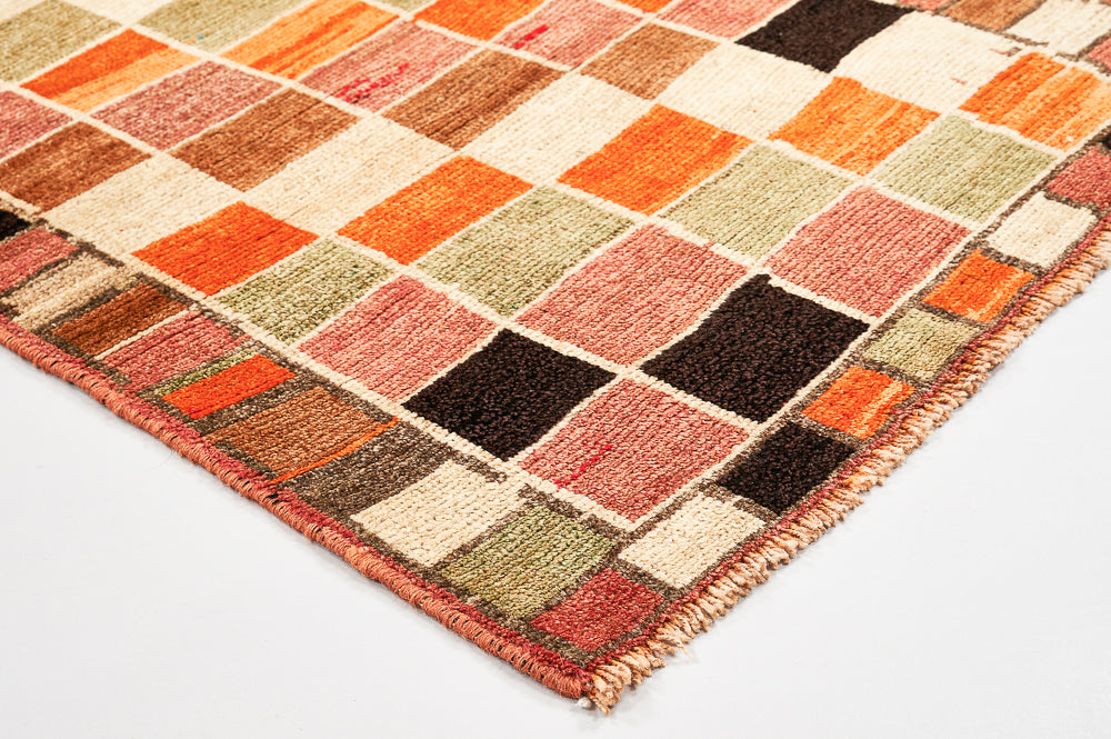 Vintage 7085 Rug