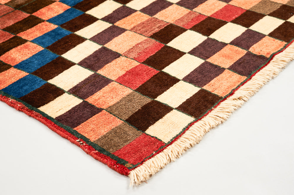 Vintage 813 Rug