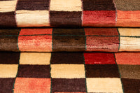 Vintage 813 Rug