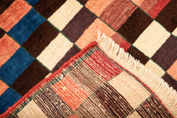 Vintage 813 Rug