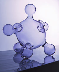 Chemistry Vase