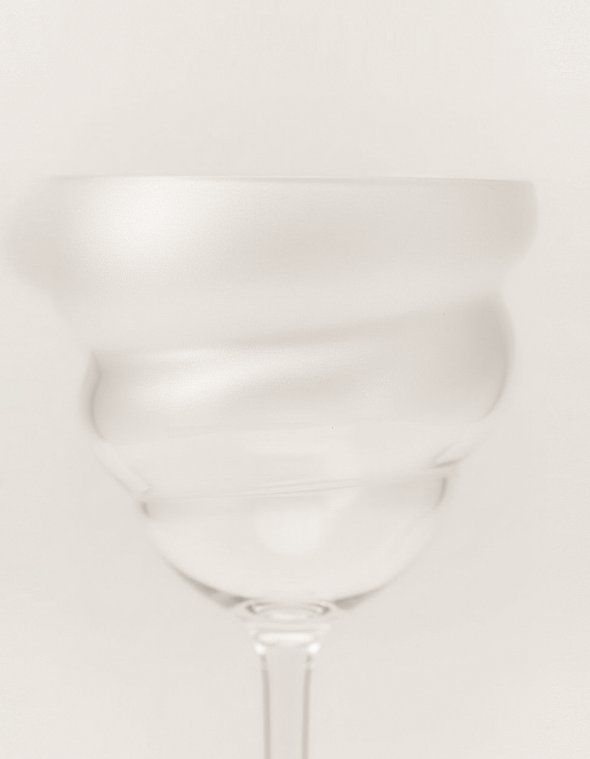 Paguro Chalice