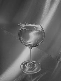 Verre Mare