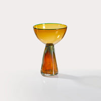 Citrine Blossom