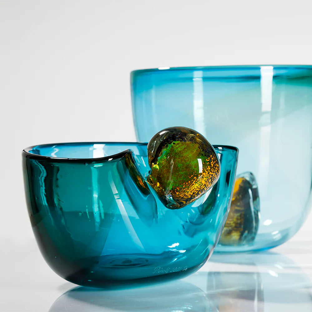 Daniella Bowl
