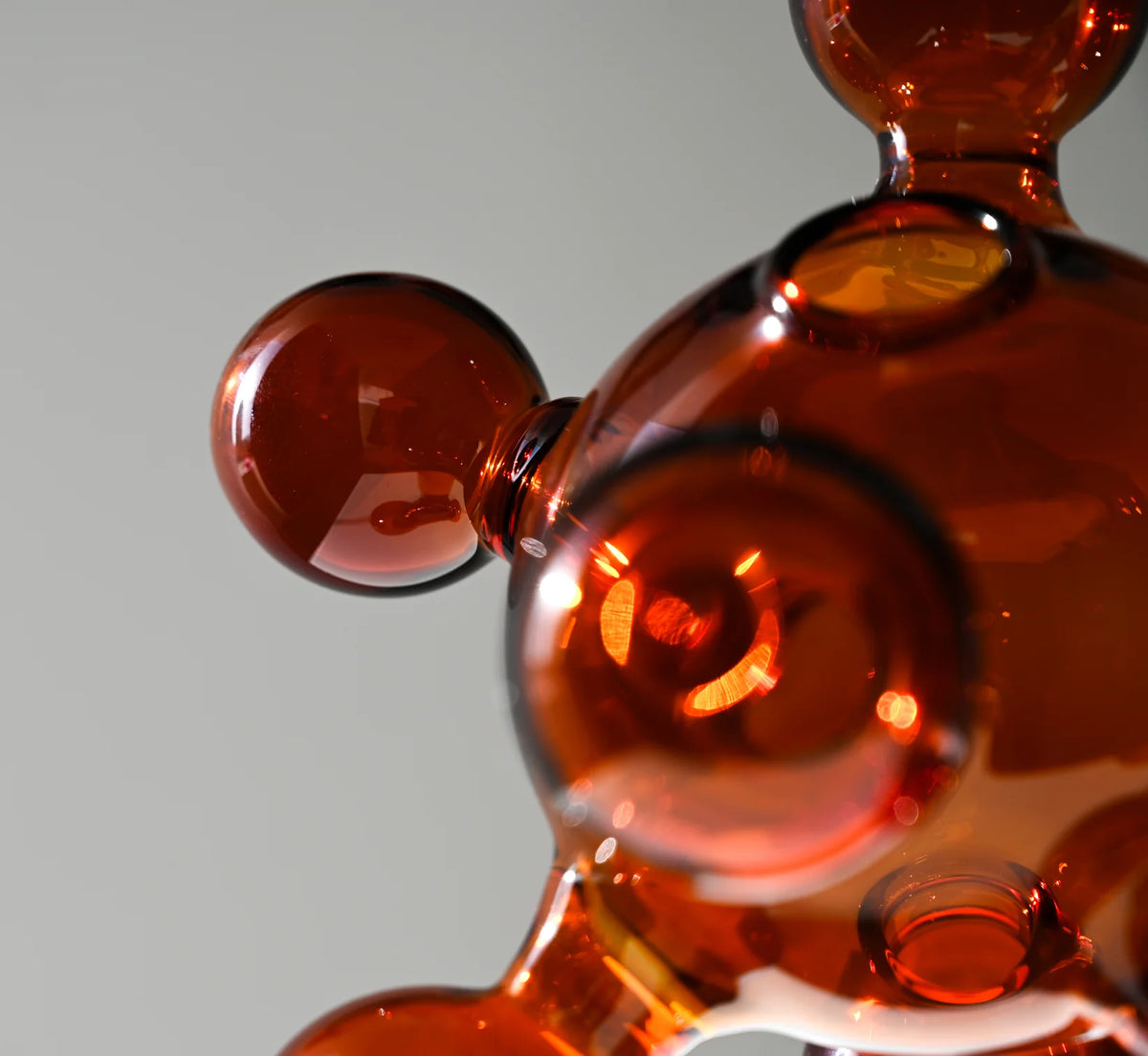 Chemistry Vase