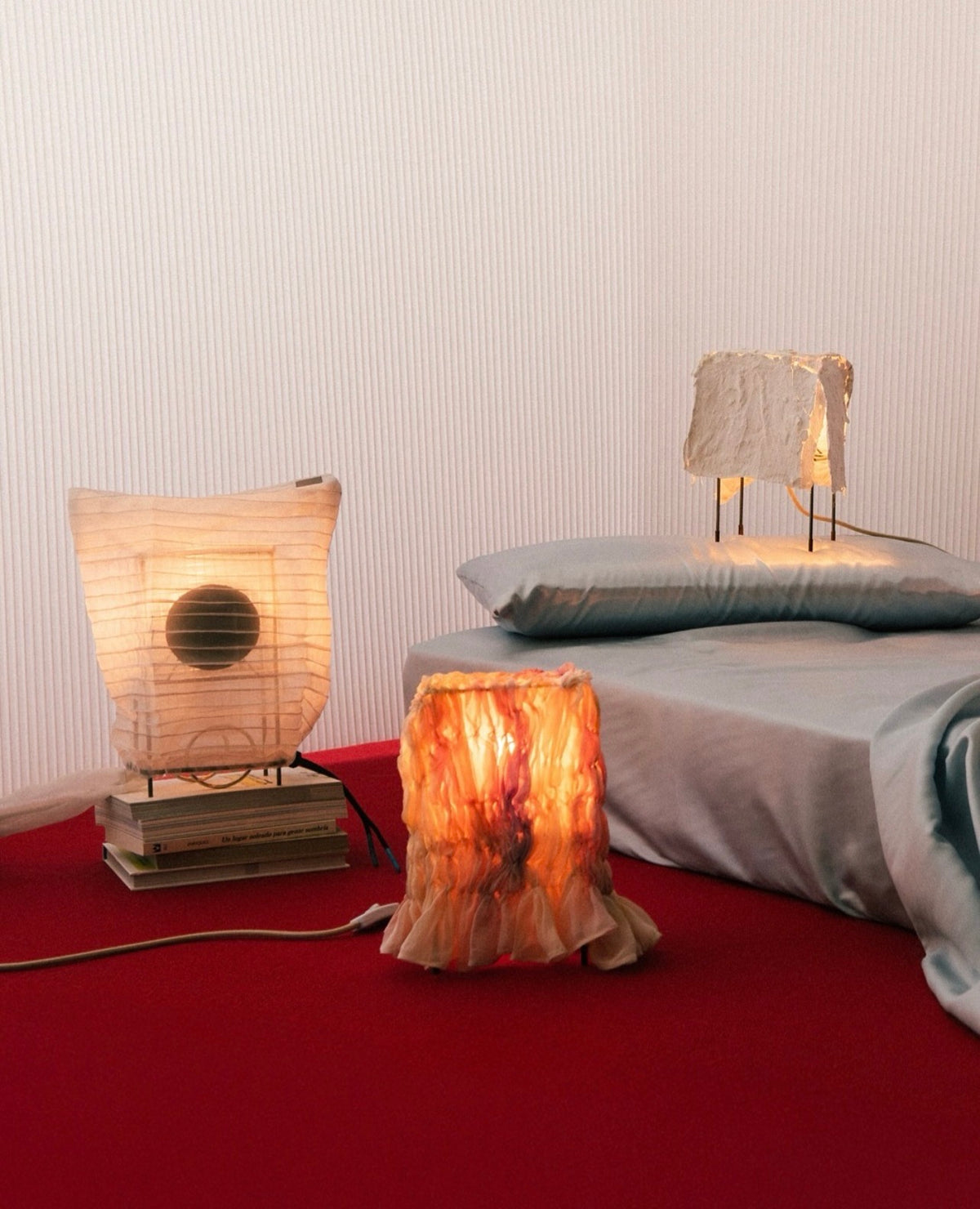Lost In Translation