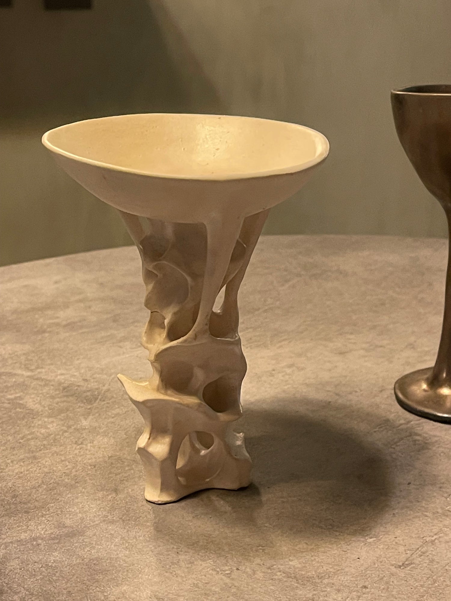 Goblet 14