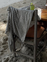Abbas Towel