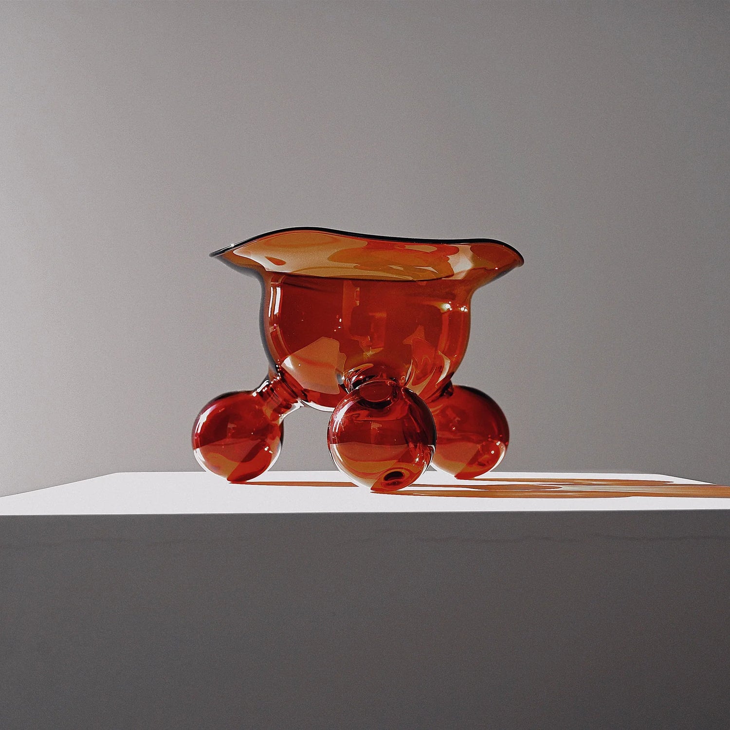 Honey Bowl