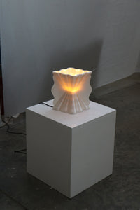 Galéa Lamp