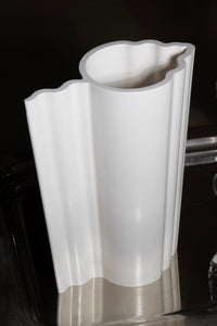 Pila Vase