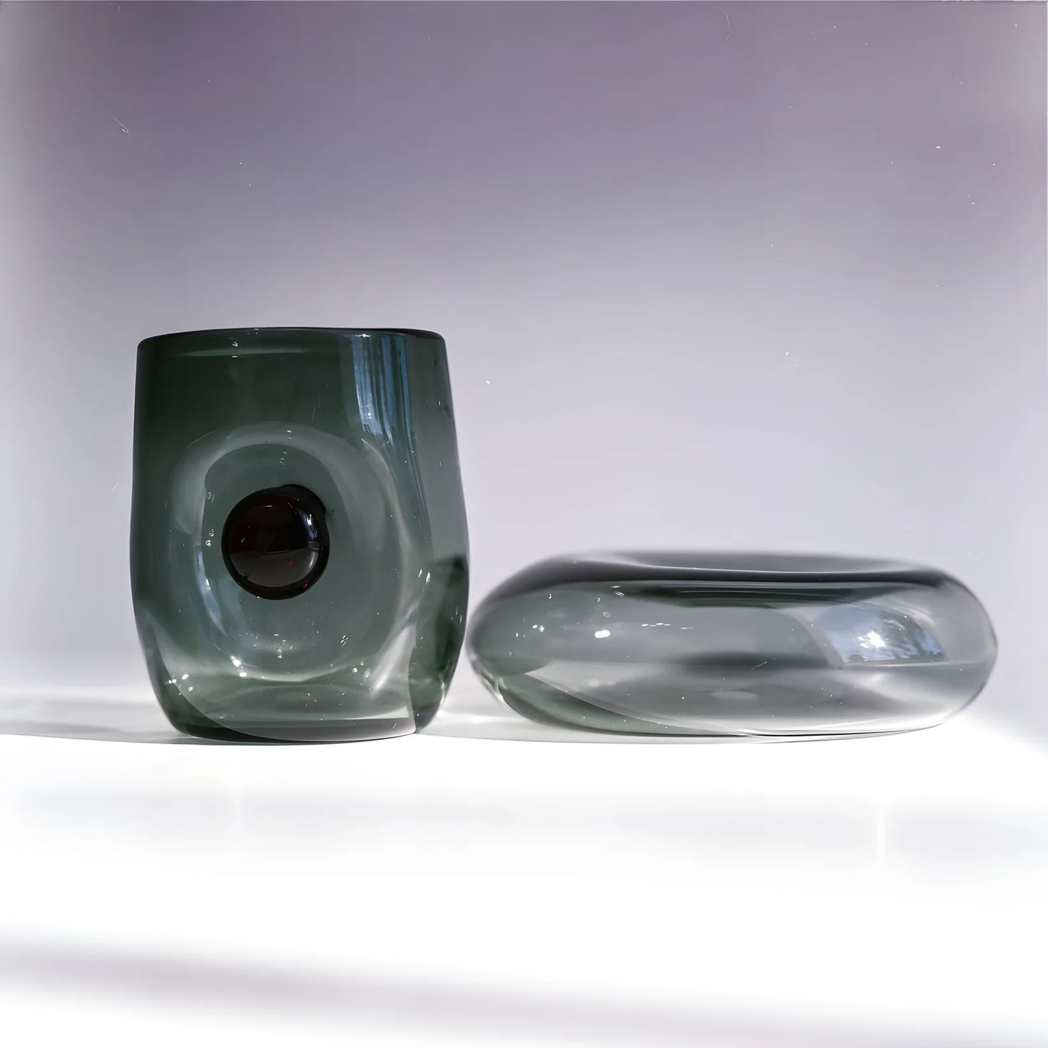 Espresso Set