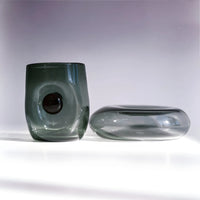 Espresso Set