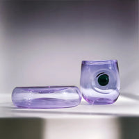 Espresso Set