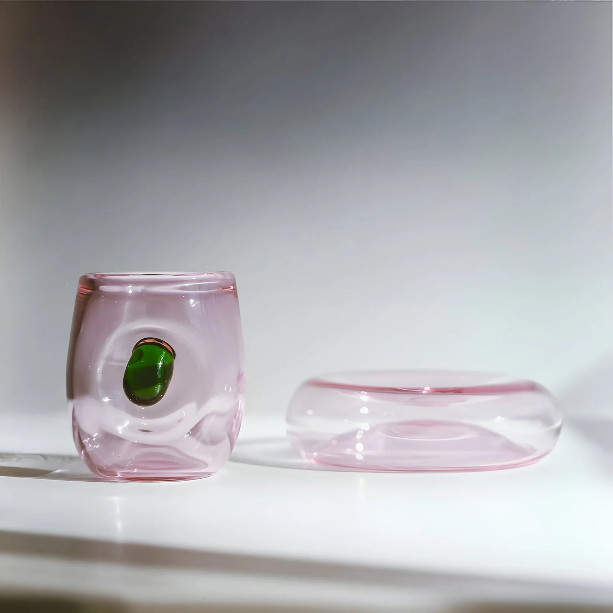 Espresso Set