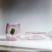 Espresso Set