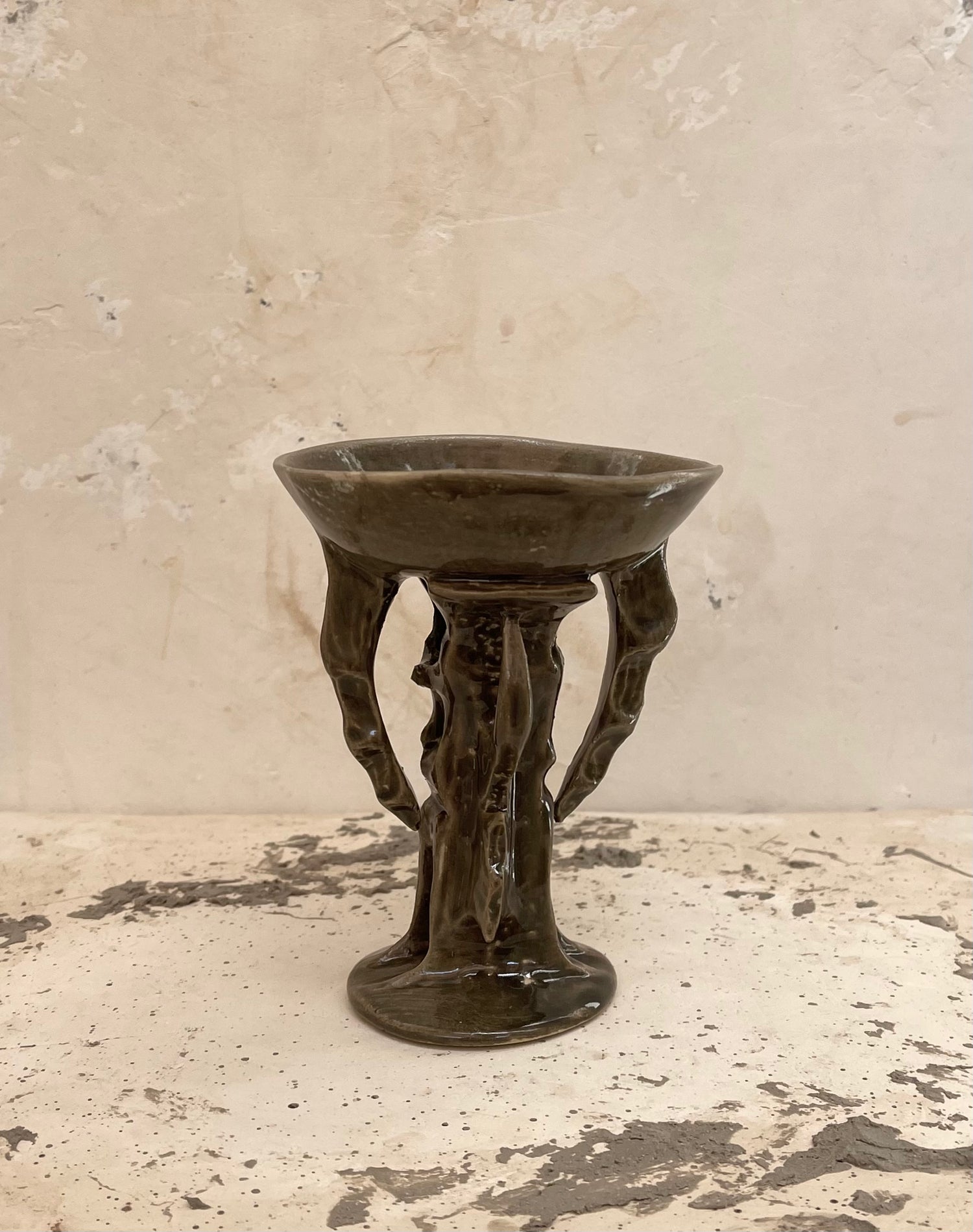 Goblet 08