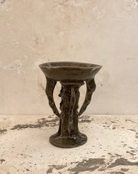 Goblet 08