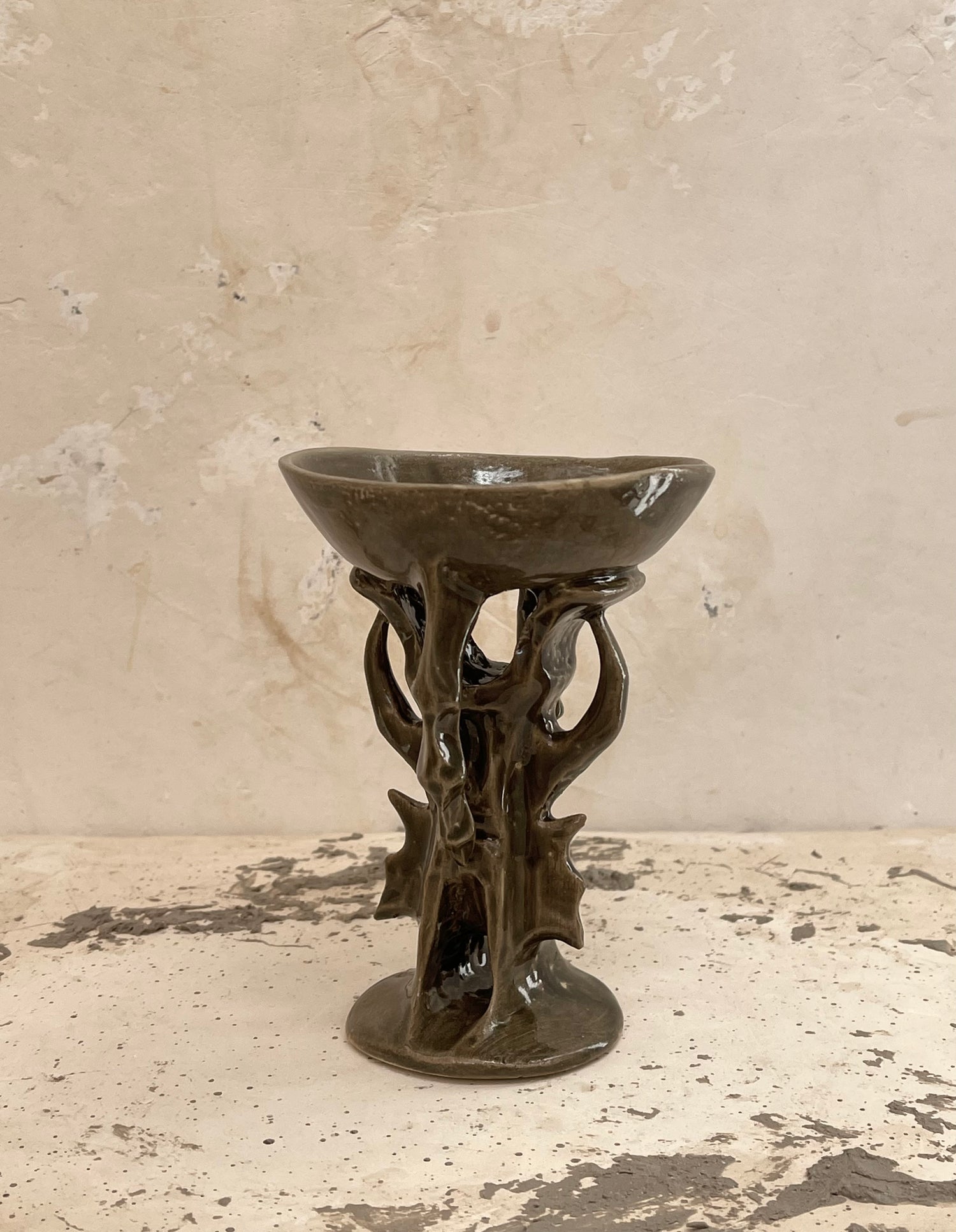 Goblet 08