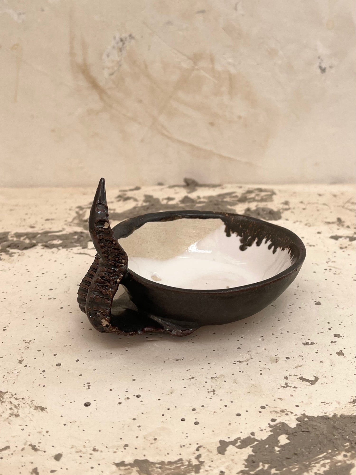 Small Dish 02