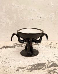 Goblet 09