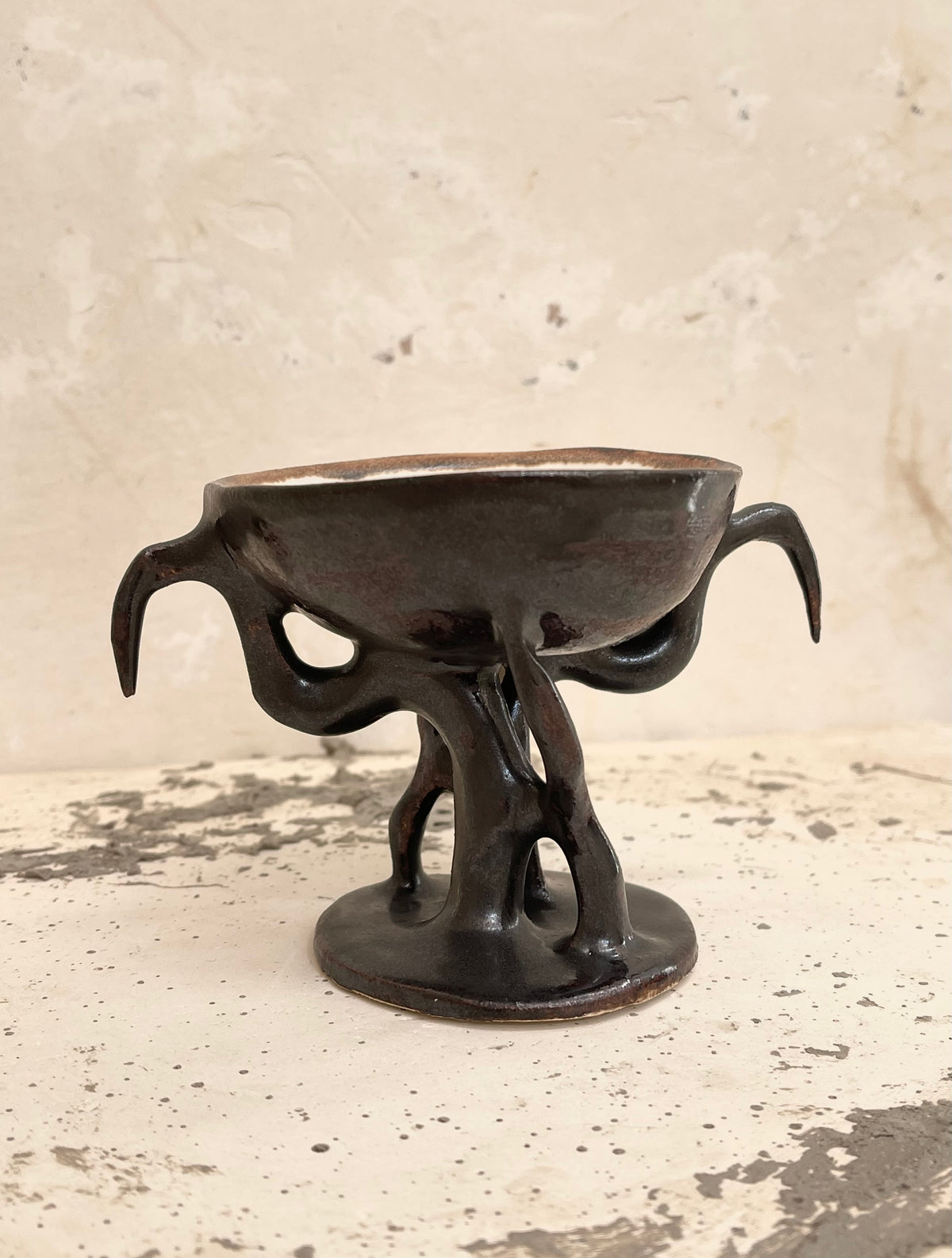 Goblet 09