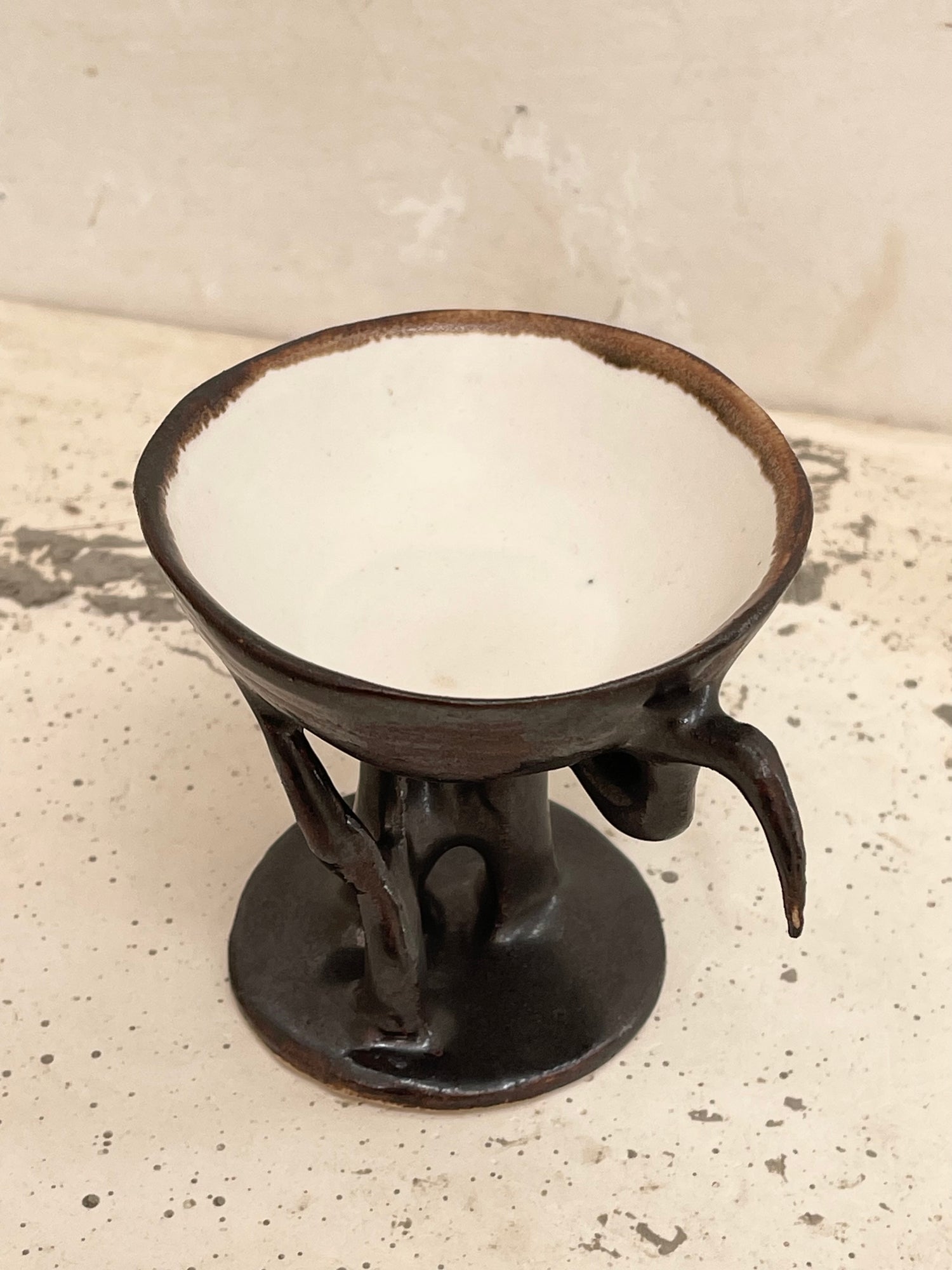 Goblet 09