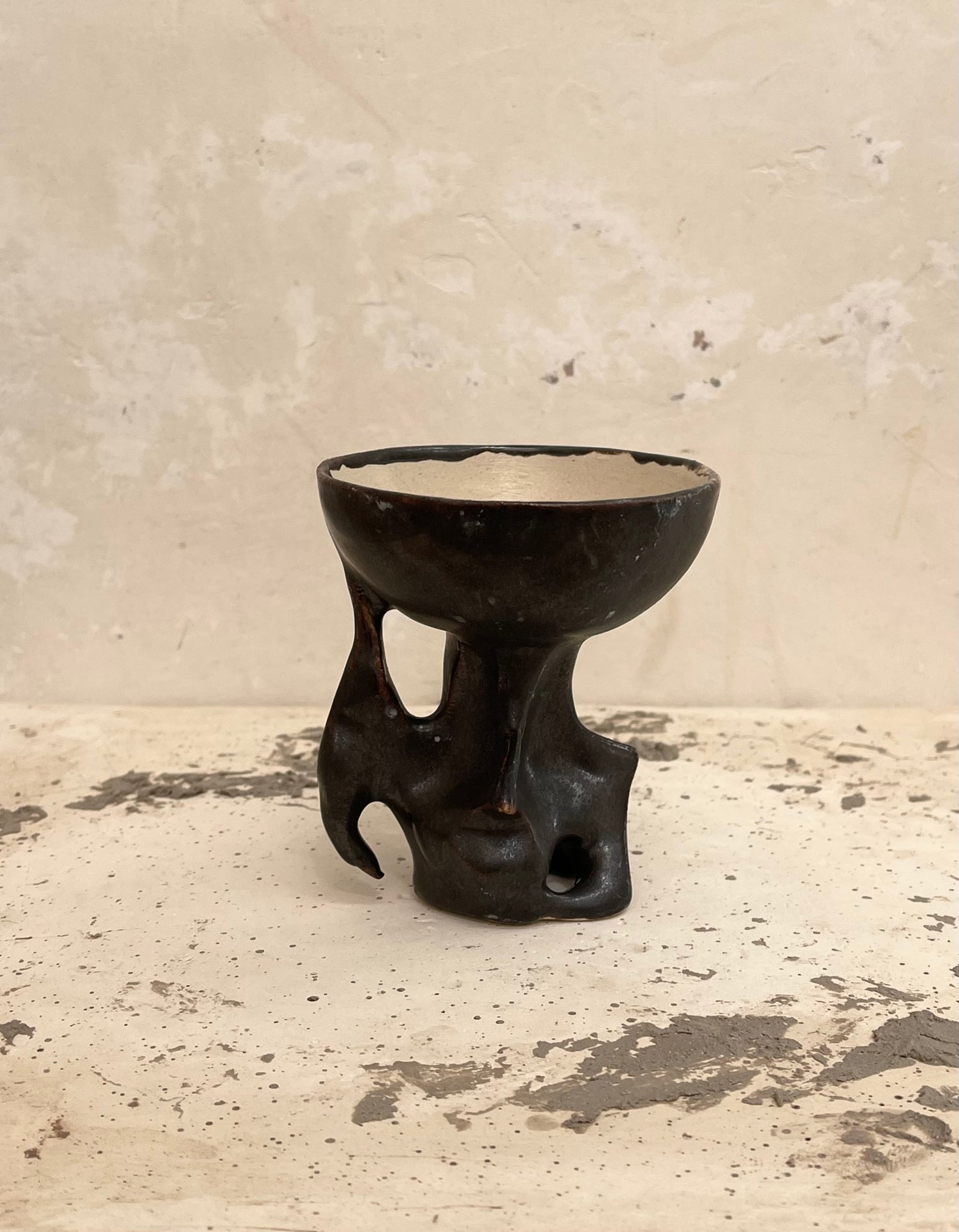 Goblet 07