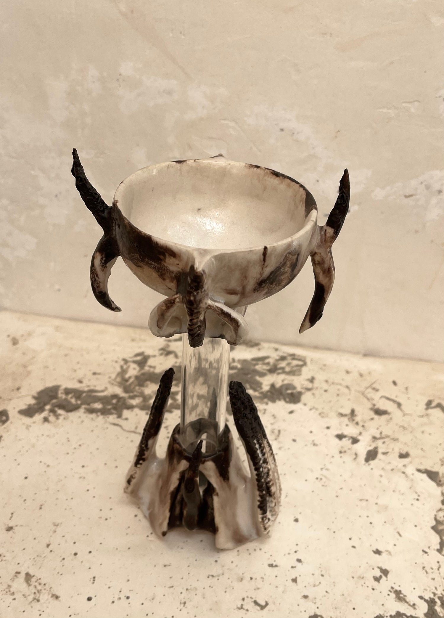 Goblet 11