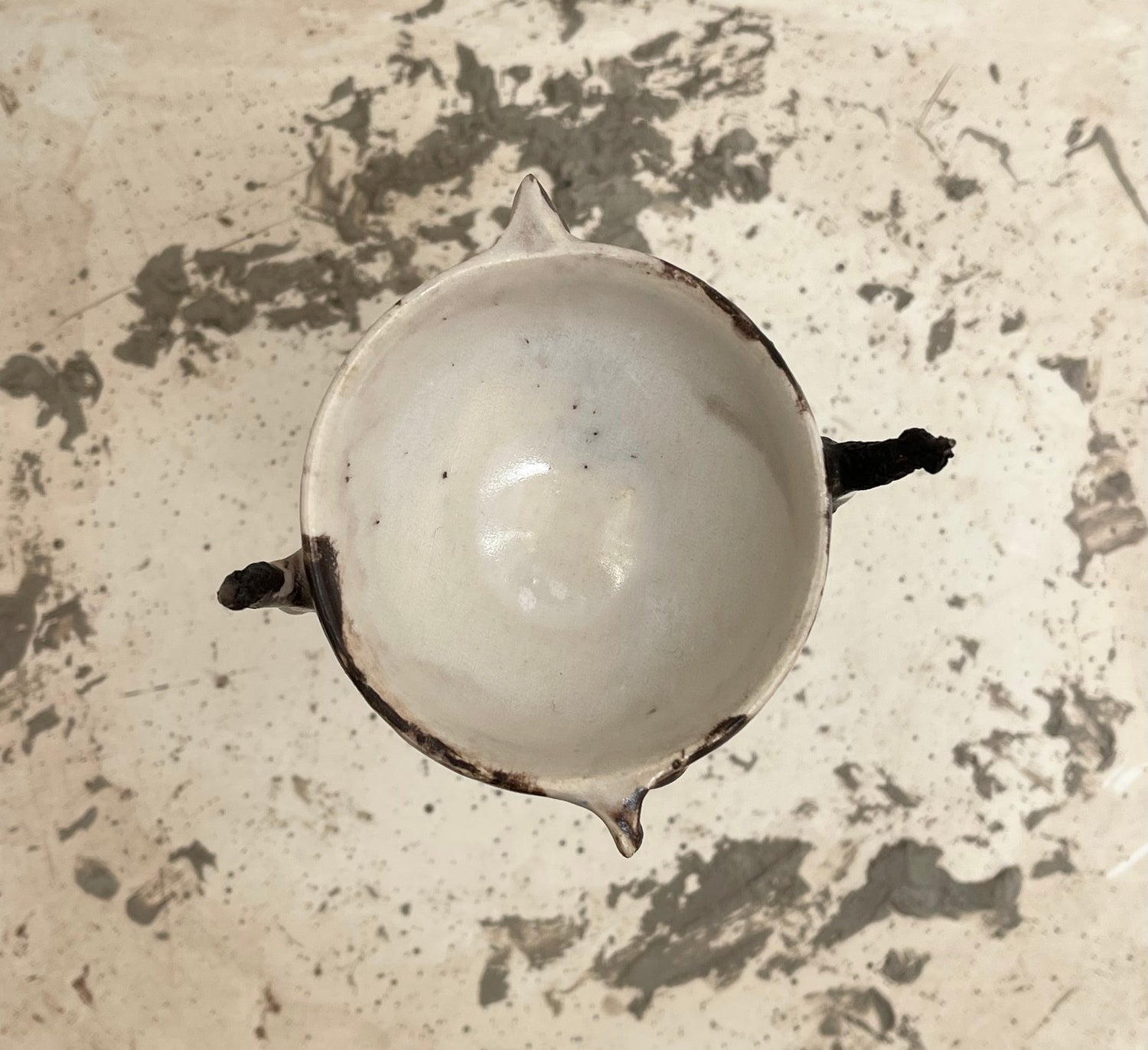 Goblet 11