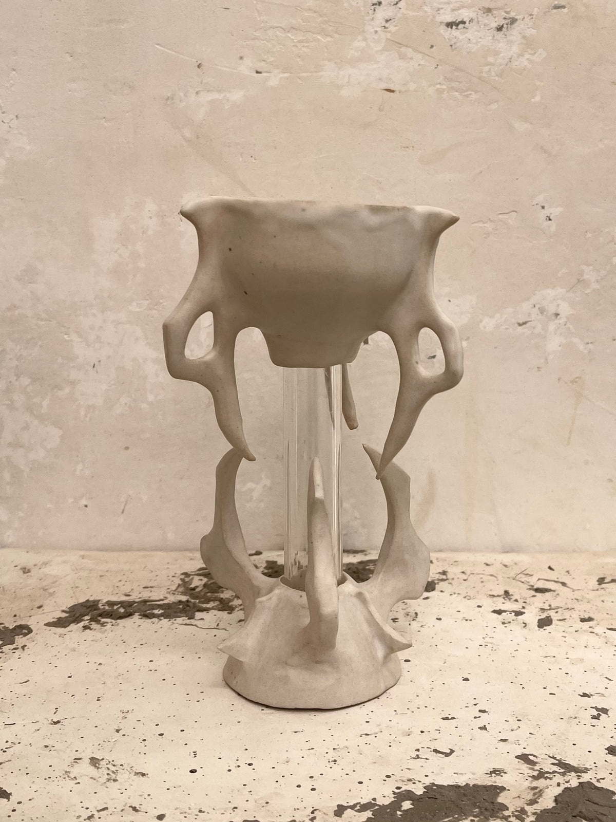 Goblet 12