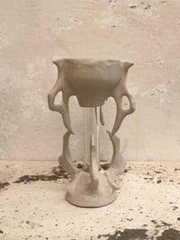 Goblet 12