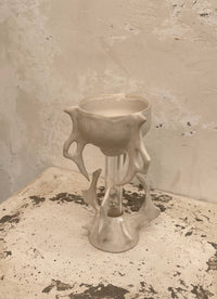 Goblet 12
