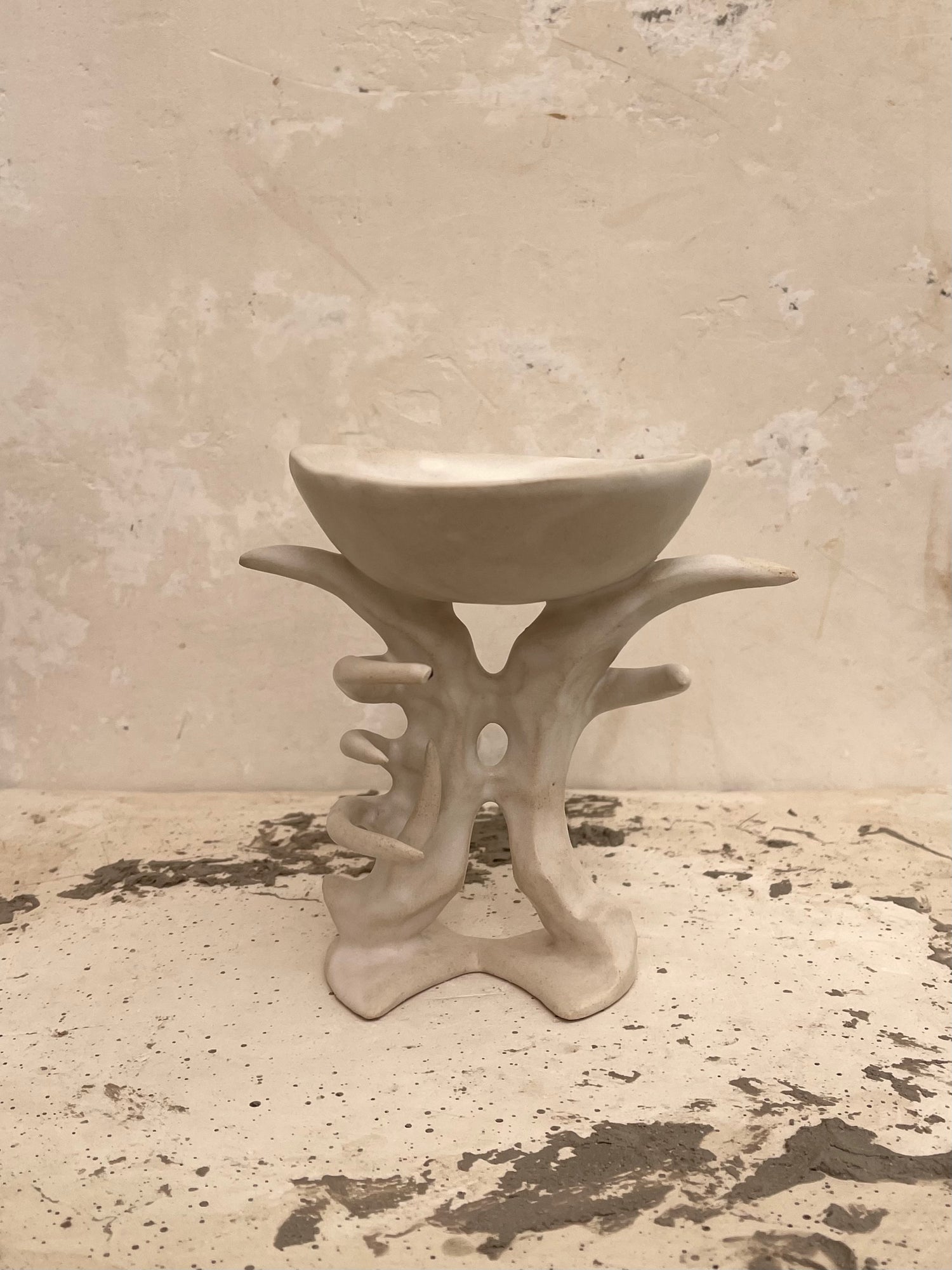 Goblet 15