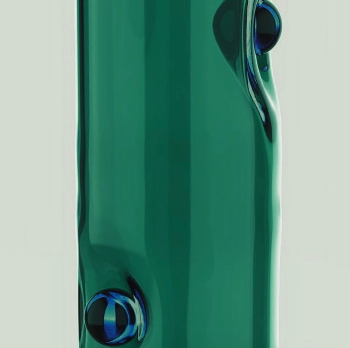 Eye Candy Pitcher