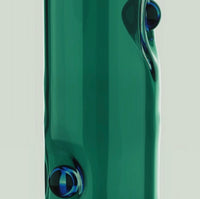 Eye Candy Pitcher