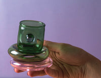 Espresso Set