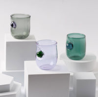 Espresso Set