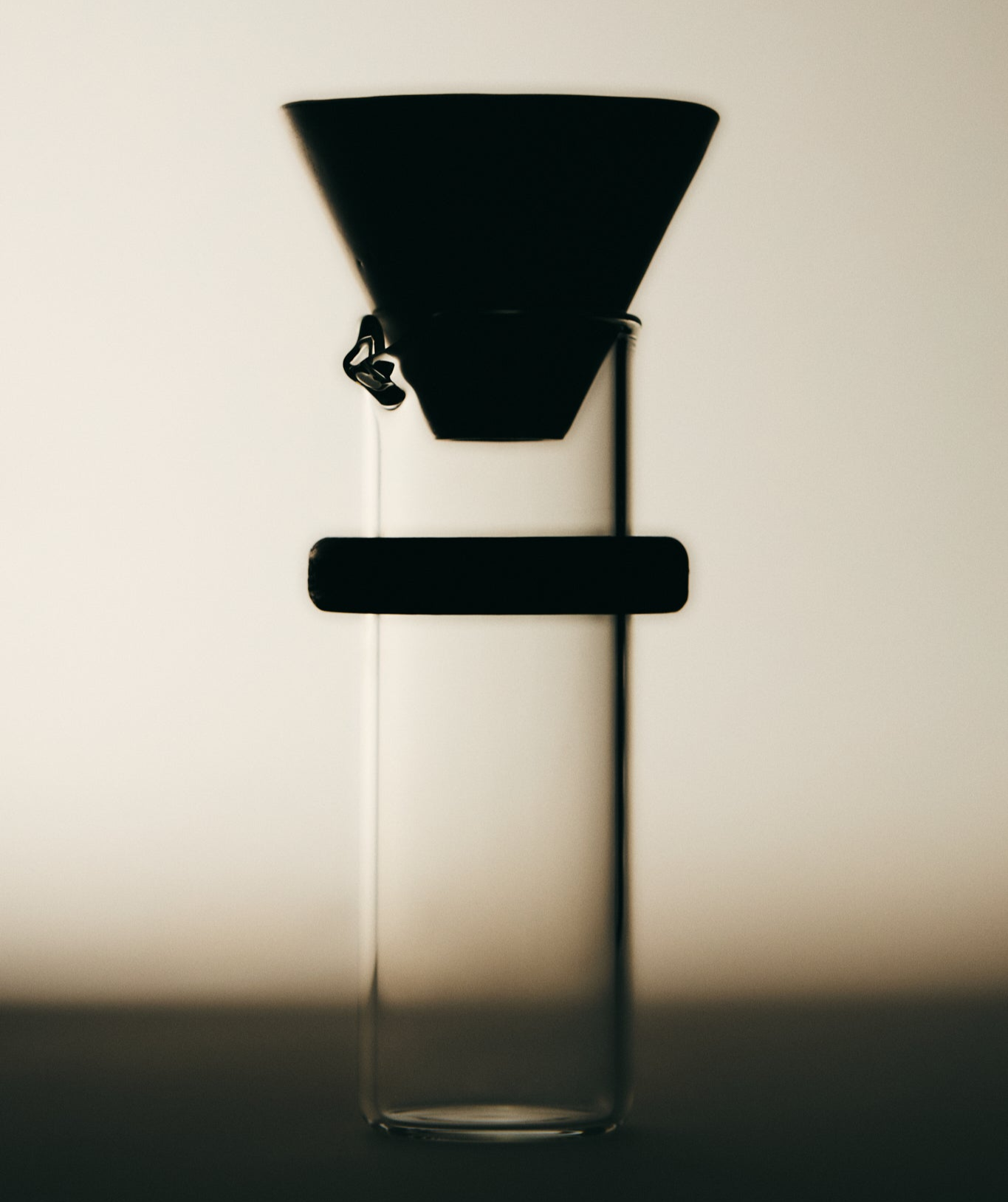 Etxea Coffee Dripper
