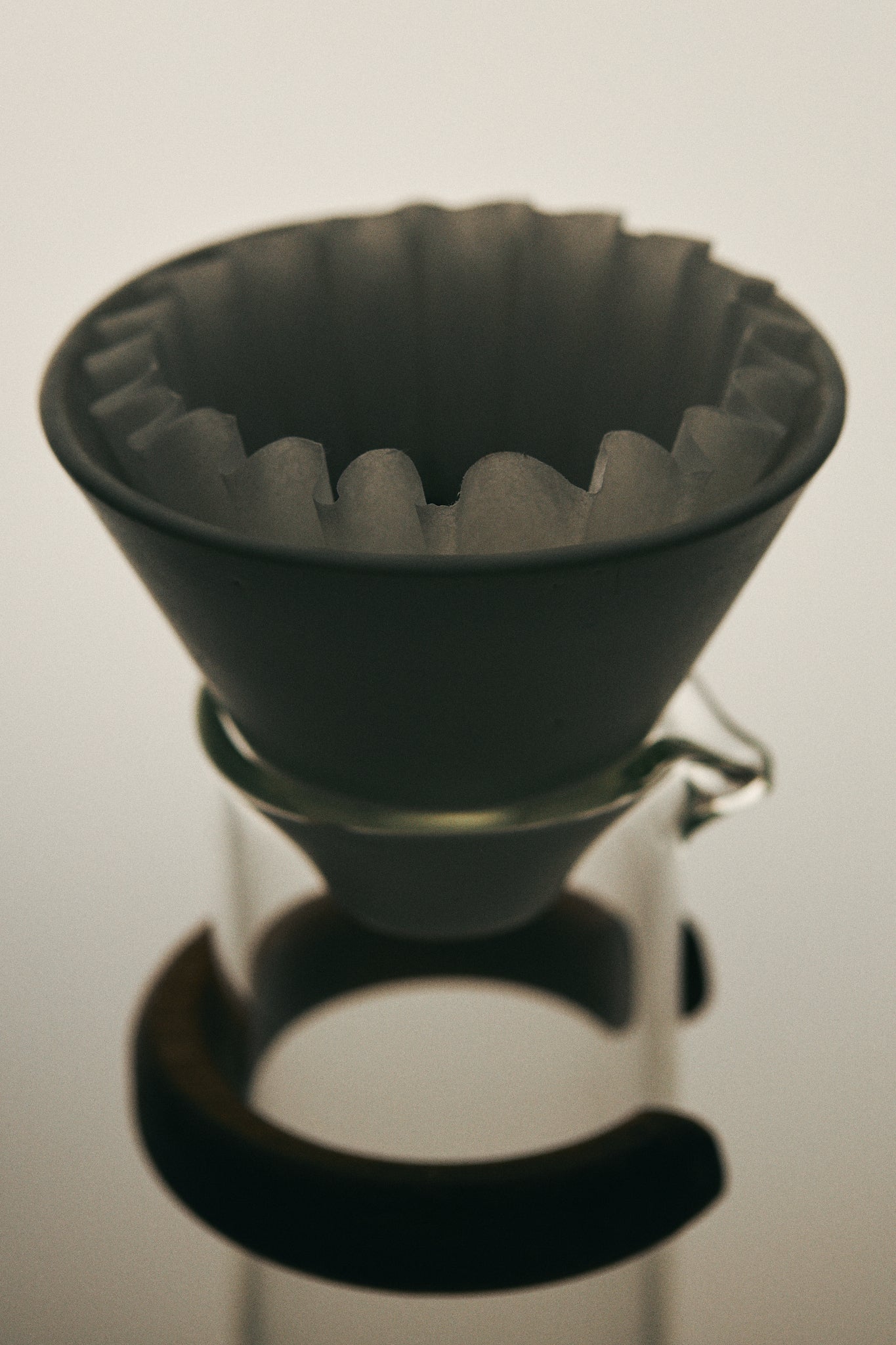 Etxea Coffee Dripper