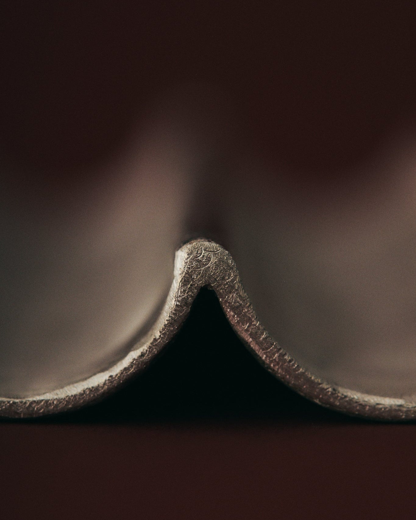 Kaioa Incense Holder