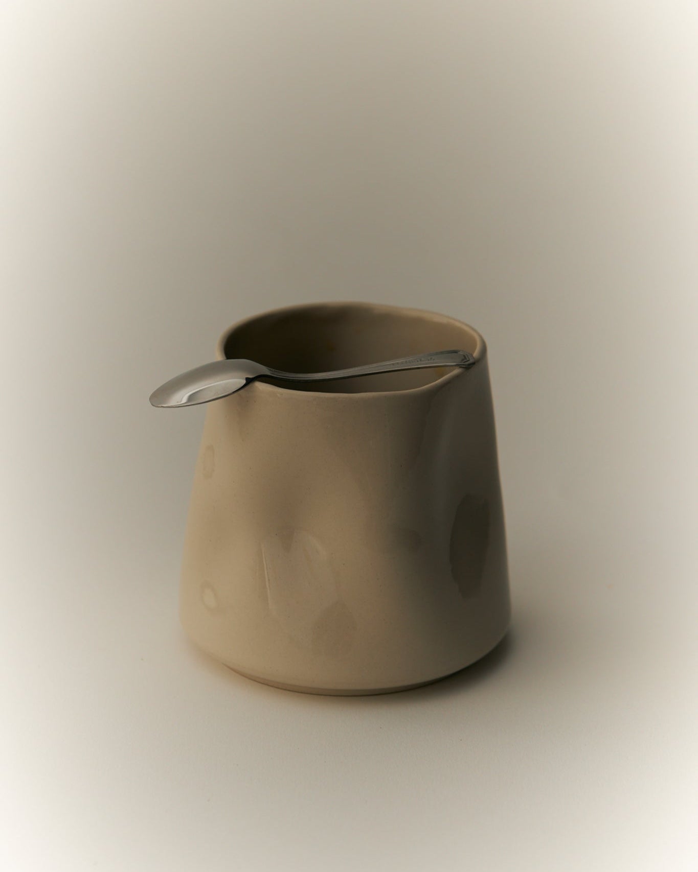 Eskua Mug