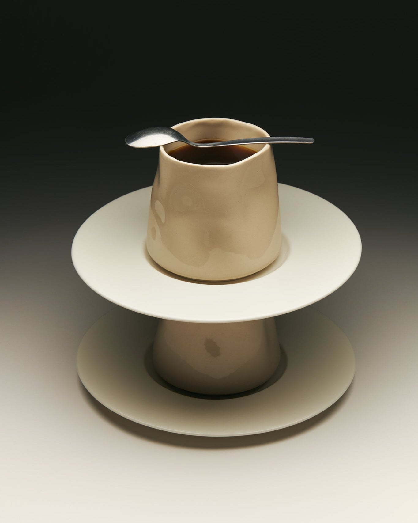 Eskua Mug