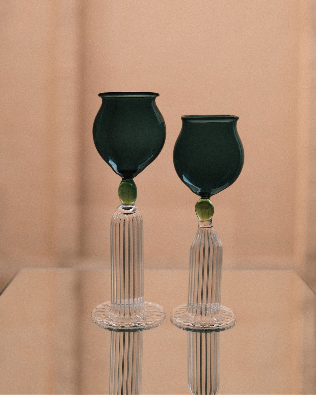 Mavka Pair