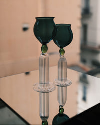Mavka Pair